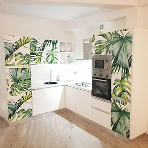 Apartment Jane's Dream Salo', Saló