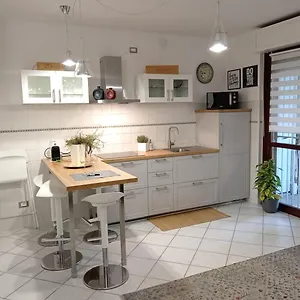A&g Apartment