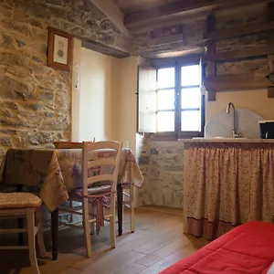 il-nettare-agriturismo.hotelitalianriviera.com/