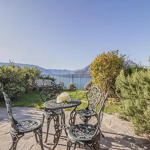 Palma Romantic Dream Apartment