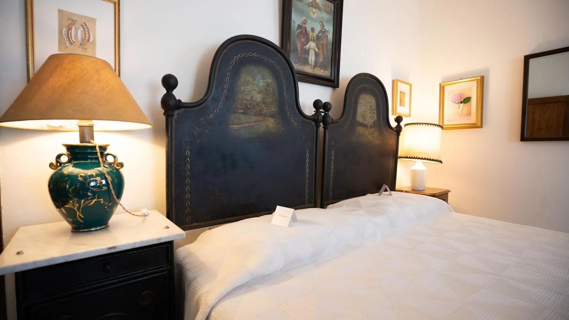 Santa Giuletta Borgo Santulettaヴィラ 0*, Santa Giuletta