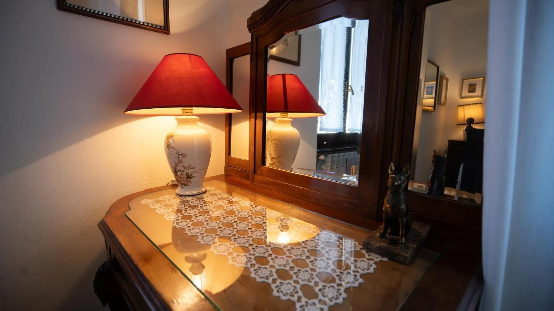 Santa Giuletta Borgo Santulettaヴィラ
