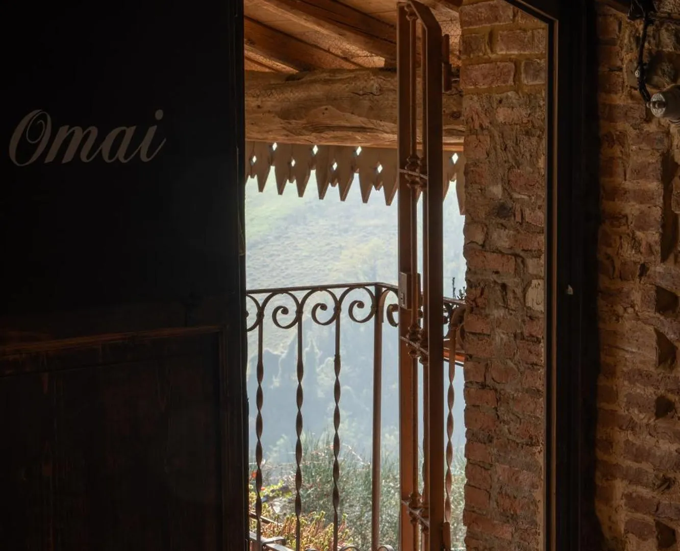 Santa Giuletta Borgo Santulettaヴィラ イタリア