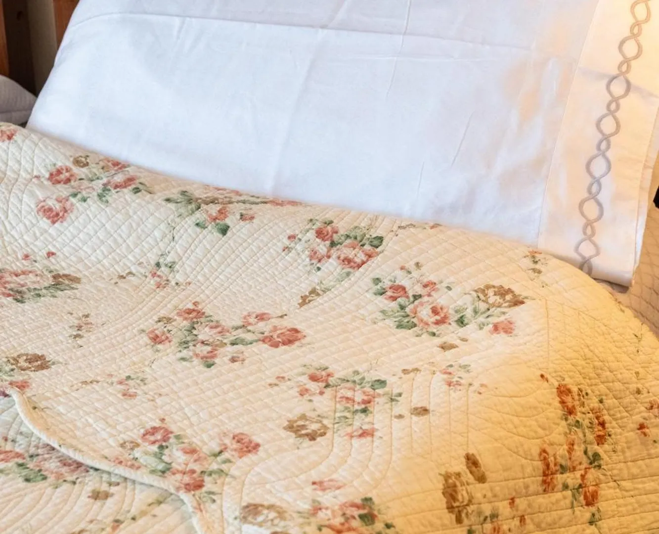Santa Giuletta Borgo Santulettaヴィラ ファームステイ Santa Giuletta
