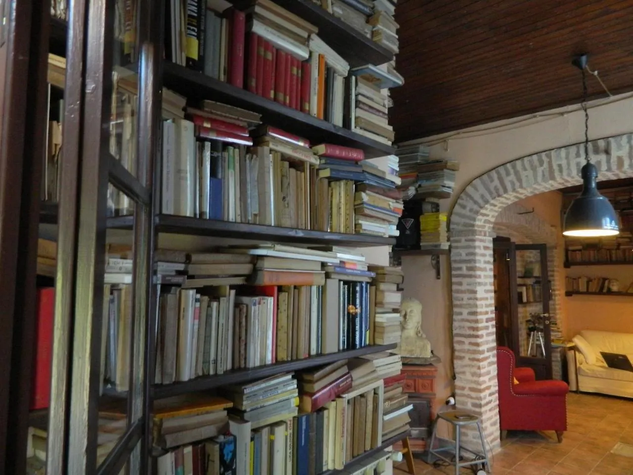 Santa Giuletta Borgo Santulettaヴィラ 0*, Santa Giuletta